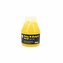 Vitalbaits: Dip Pina N-Butyric Acid 250ml