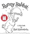 Runny Babbit