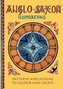Anglo-Saxon Inspirations