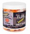 DUMBLE POP UP ORANGE 14 - 18MM 80G