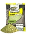 Method mix Carp Only Feeder 1kg