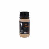 Vitalbaits: Dip The Kraken 125ml