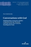 Conversations with God