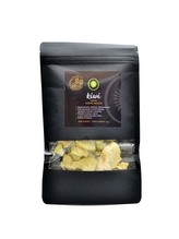 Fitmar - Kiwi plátky lyofilizované 30g