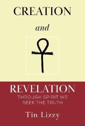 Creation and Revelation