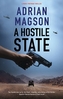 A Hostile State