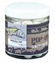 WHITE FP POP UP 20MM 80G