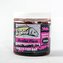 ABSOLUT PLUM DIPOVANÝ BOILIES 20MM 250ML