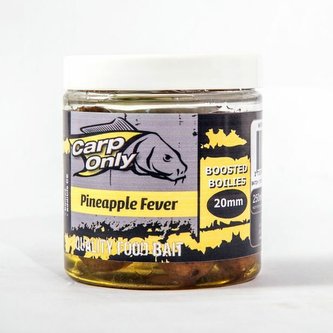 PINEAPPLE FEVER DIPOVANÝ BOILIES 16MM 250ML
