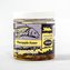 PINEAPPLE FEVER DIPOVANÝ BOILIES 16MM 250ML