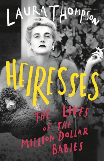 Heiresses