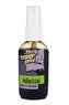 Posilovač CARP ONLY Halibut Crab 50ml