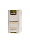 ATP - Vitality Magnesium Chelate 90 tobolek