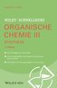 Wiley-Schnellkurs Organische Chemie III Synthese