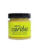 Fitmar - Caribic zero 160g
