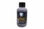 Vitalbaits: Booster Liver-O Complx 500ml