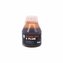 Vitalbaits: Dip Robin Red and Plum 250ml