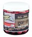 RED DIABLO POP UP 20MM 80G