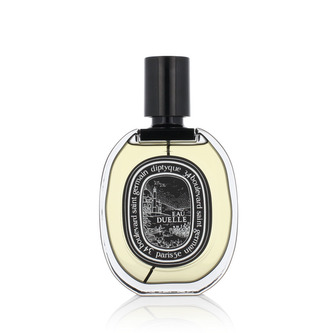 Diptyque Eau Duelle EDP 75 ml UNISEX