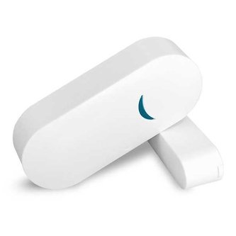 XtendLan bezdrátový velmi malý dveřní/okenní sensor - 433MHz pro IDS-CS118