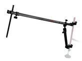 Feederové rameno Atoma ProfiARM - 110-210cm