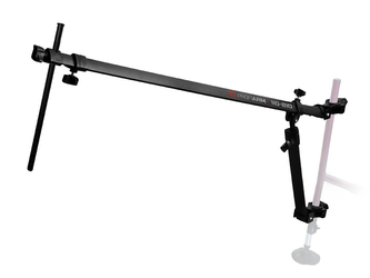 Feederové rameno Atoma ProfiARM - 110-210cm