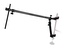 Feederové rameno Atoma ProfiARM - 110-210cm