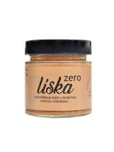 Fitmar - Líska zero 160g
