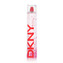 DKNY Donna Karan Women Limited Edition EDT 100 ml W