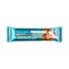 Protein Bar - PRO!BRANDS - čokoláda - 24 x 45 g