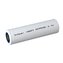 GOOWEI ENERGY LiIon akumulátor 18650 3,7V/3200mAh
