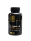 ATP - Tribulus Max 90% 100 tablet