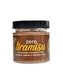 Fitmar - Tiramisu zero 160g
