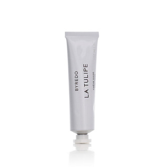 Byredo La Tulipe krém na ruce 30 ml W