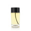 Diptyque 34 Boulevard Saint Germain EDT 100 ml UNISEX