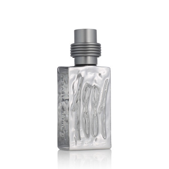 Cerruti 1881 Silver EDT 50 ml M