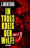 Im Todeskreis der Wölfe