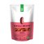 BIO Červené fazole v chilli omáčce - Auga - 10 x 400 g