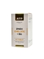 ATP - Vitality Zinek Chelate + B6 60 tablet