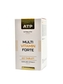 ATP - Vitality Multi Vitamin Forte 60 tablet