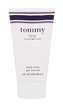 Tommy Hilfiger Tommy Sprchový gel 150 ml pro muže