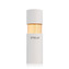 Derek Lam 10 Crosby Afloat EDP 175 ml W