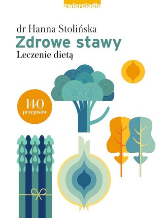 Zdrowe stawy Zdrowe stawy
