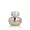 Custo Barcelona This Is Me EDP 100 ml W