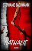 Nathalie