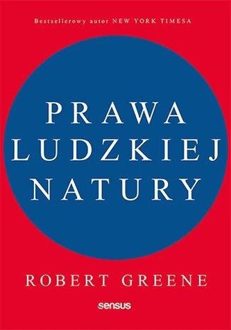 Prawa ludzkiej natury Prawa ludzkiej natury