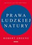 Prawa ludzkiej natury