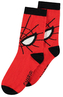 Pánské ponožky Marvel|Spiderman: Spidey (EU 43-46)