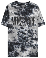 Pánské tričko DC Comics|Batman: Vengeance (L) vícebarevná bavlna