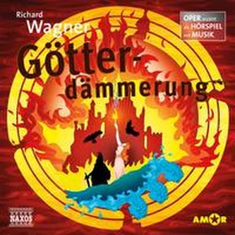 Götterdämmerung